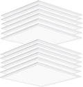 2 x 2 Flat Led Panel
