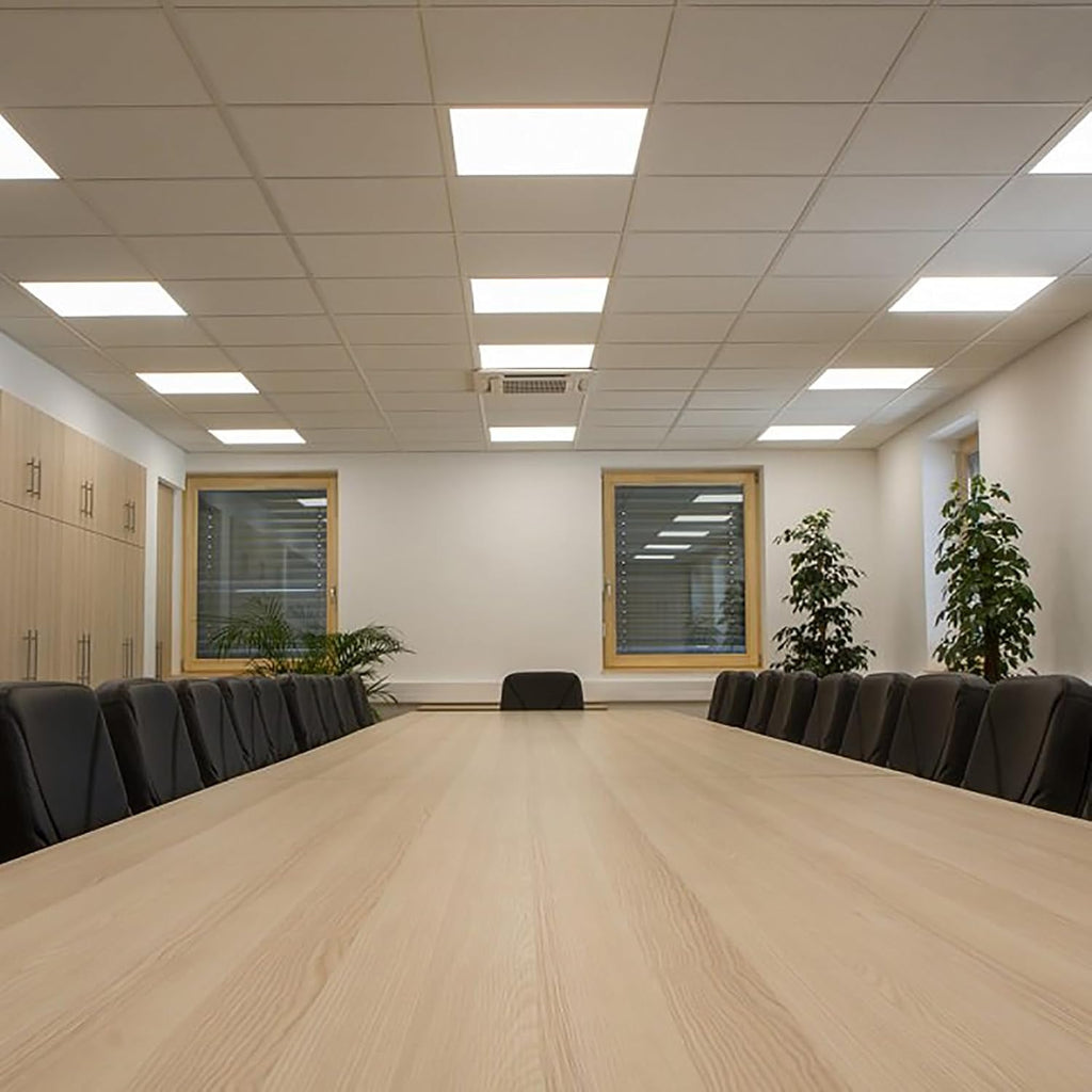 2 x 2 Flat Led Panel