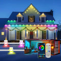 Holiday Lights