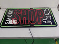 Vape / Hookah / Smoke Shop Neaon Sign